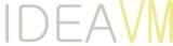 IdeaVM