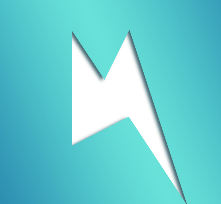 Ideação Cenografia e Estandes