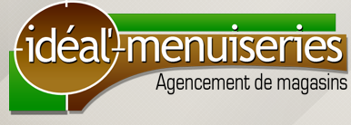 Ideal Menuiseries