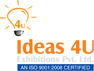 Ideas 4 u