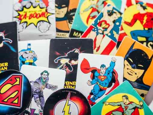 Ideas Argentinas Buenos Aires 2