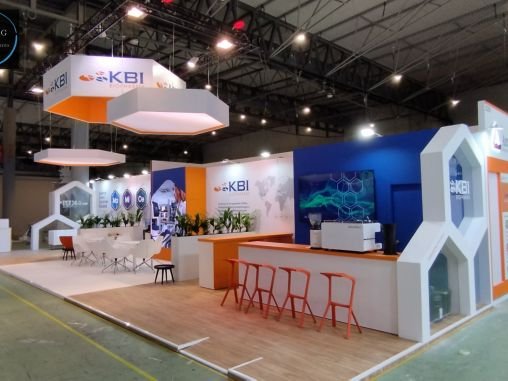 Ideas Creativas Zoom SL Tarragona 2