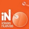Ideas Nuevas