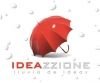 Ideazzione