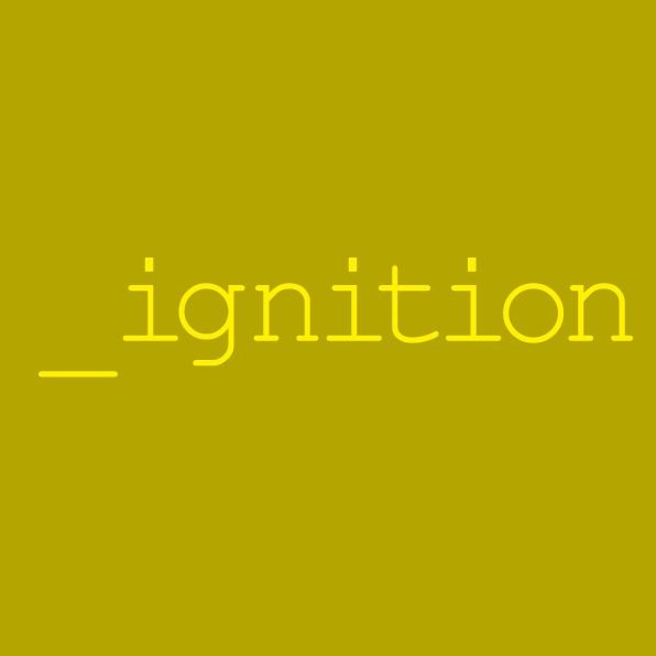 Ignition Design Consultants Limited
