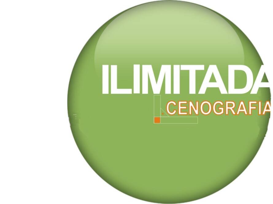 Ilimitada design