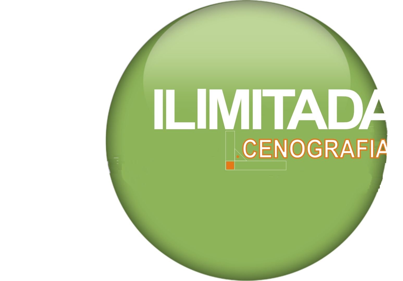 Ilimitada design