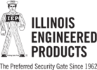 Illinois Engineered Products Inc.