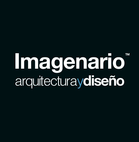 Imagenario