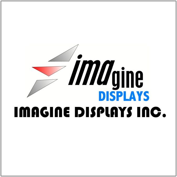 Imagine Displays Inc