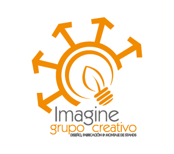 Imagine Grupo Creativo