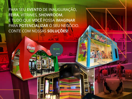 Imagine Solucoes Criativas Novo Hamburgo 3
