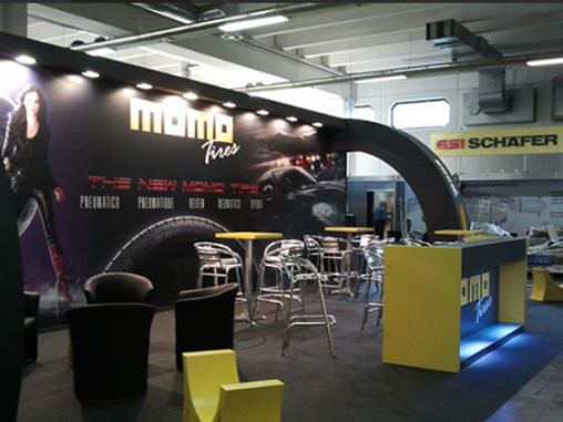 Immagine srl Cascina 2