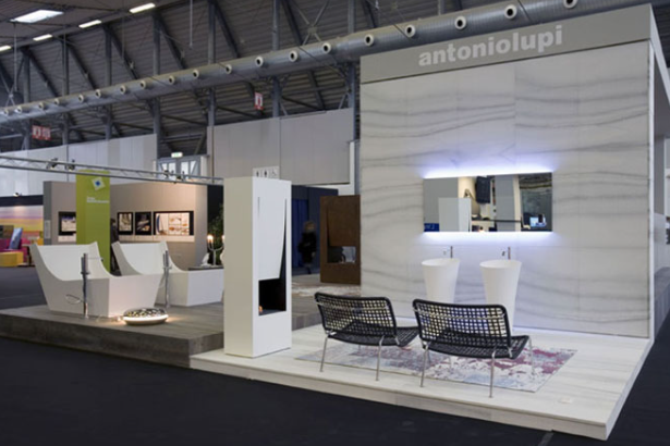 Immagine srl Cascina 3