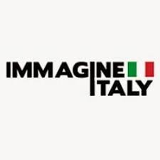 Immagine srl