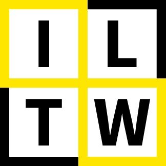 Impact Line Technical Works LLC