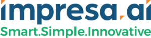 Impresa.ai