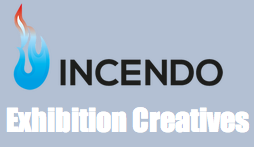 Incendo