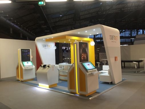 Incendo Events London 2
