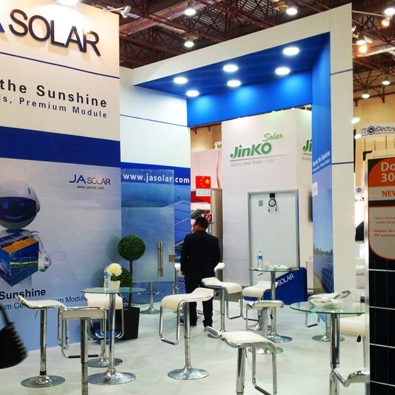 Inception design and advertising Cairo 1