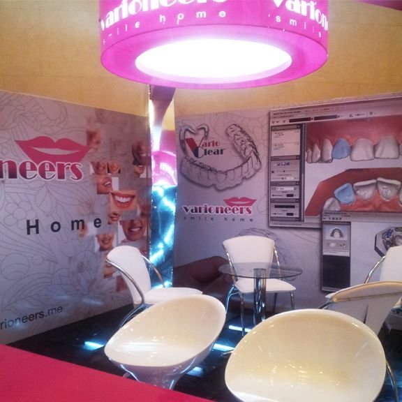 Inception design and advertising Cairo 3