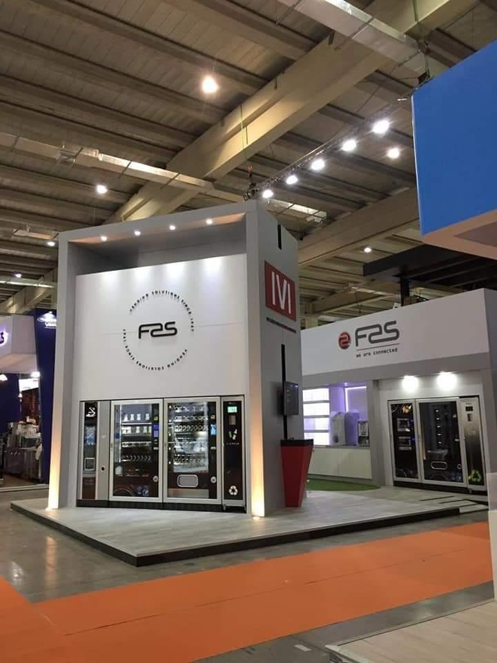 Industrial y Comercial MAGABI Santiago Chile 1