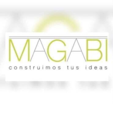 Industrial y Comercial MAGABI
