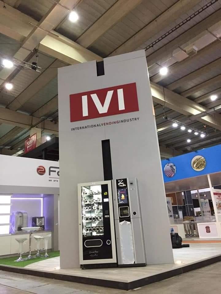 Industrial y Comercial MAGABI Santiago Chile 4