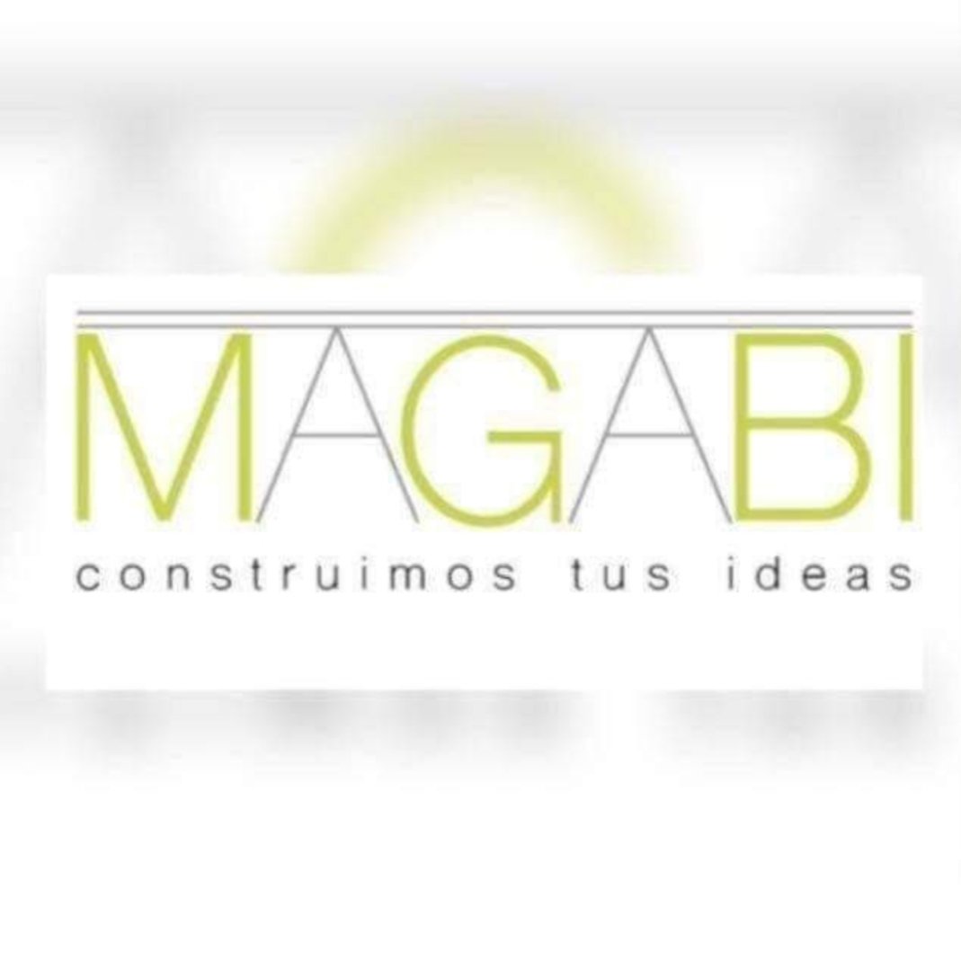 Industrial y Comercial MAGABI