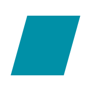 Inform Software Corporation