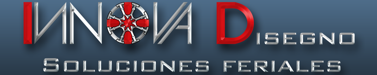 Innova Disegno 1 Innova Disegno