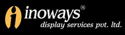Inoways Design Zone