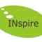 Inspire World