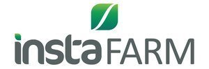 Instafarm LLC