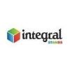 Integral Stands