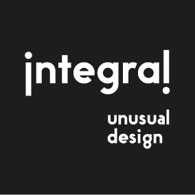 Integralstand