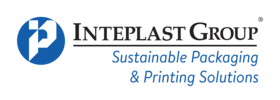 Inteplast Group