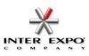 Inter Expo S.A.
