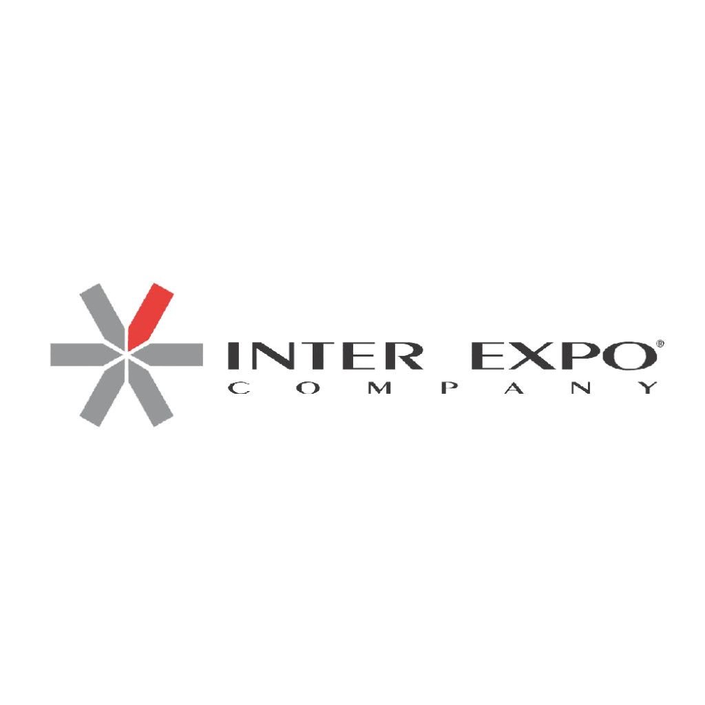Inter Expo S.A.
