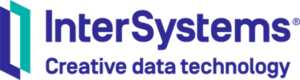 InterSystems Corporation