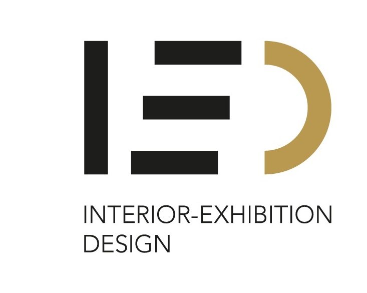Interior-Exhibition Design Kft.