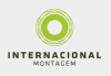 Internacional Montagem