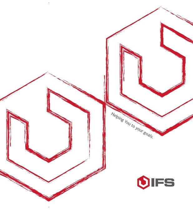 International Fair Services LLC