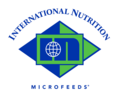 International Nutrition