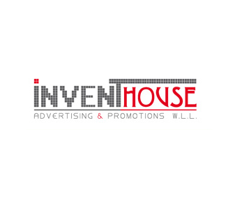 Invent House