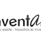 InventArte