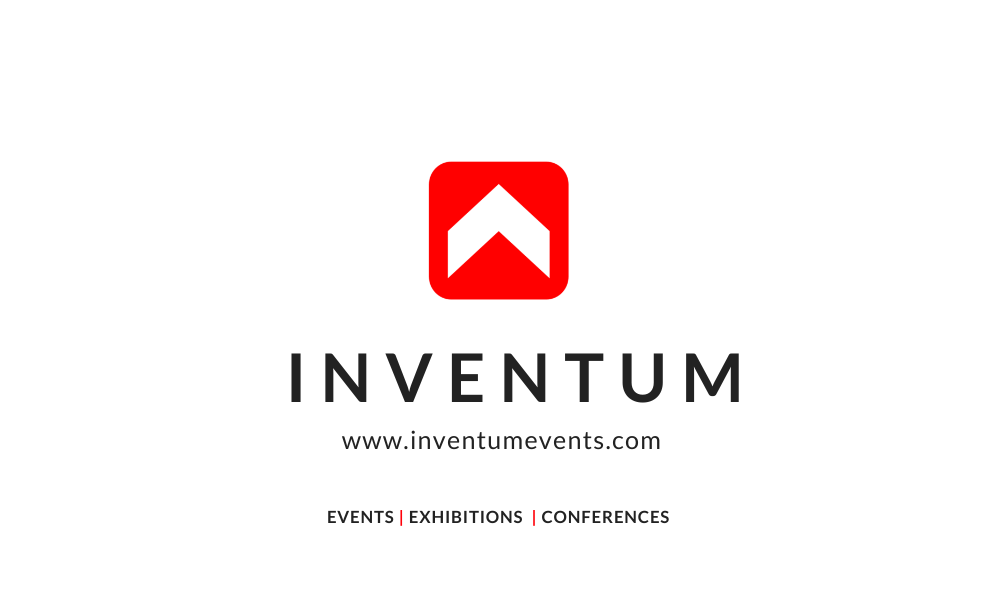 Inventum Exhibits
