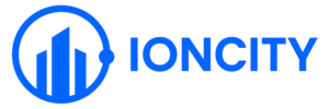 IonCity Inc.