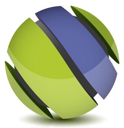Ipermediastand