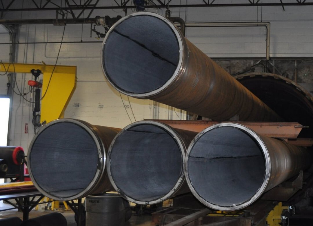 Iracore/Irathane Systems Inc